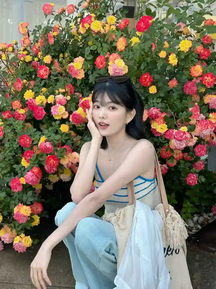 暗网Nuke工具交易截图