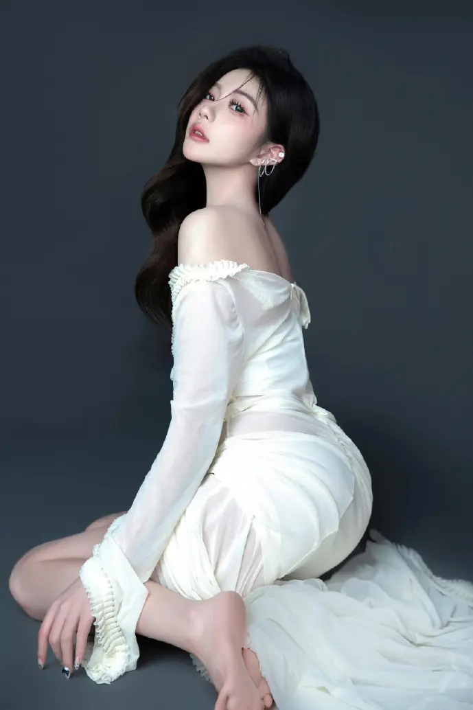 ENVI软件界面展示