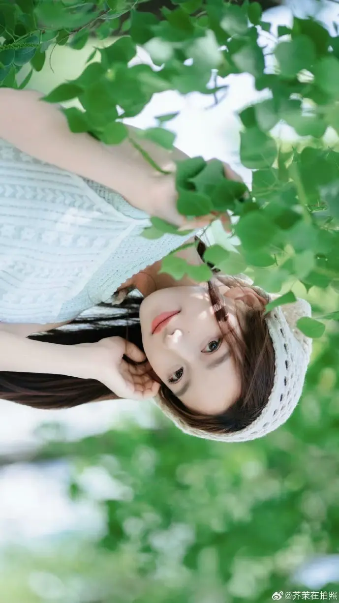 绝地吃鸡下载战场实况