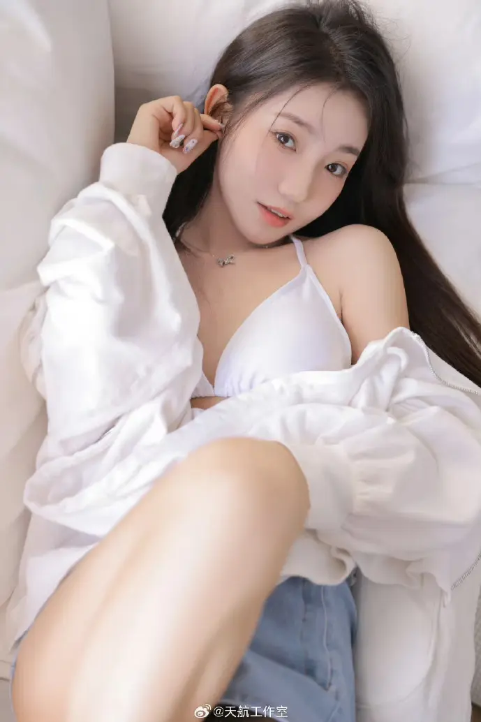 清零软件下载示意图