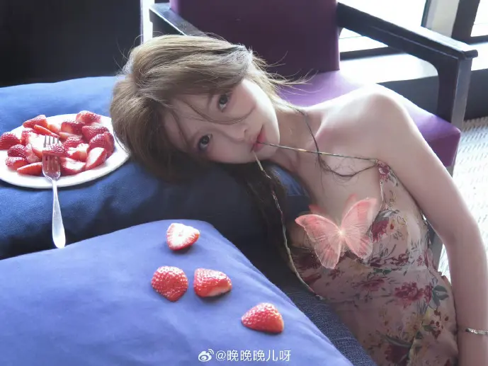 小小梦魇游戏场景