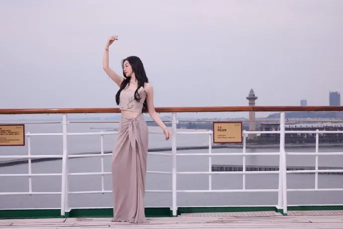 视频下载器使用场景