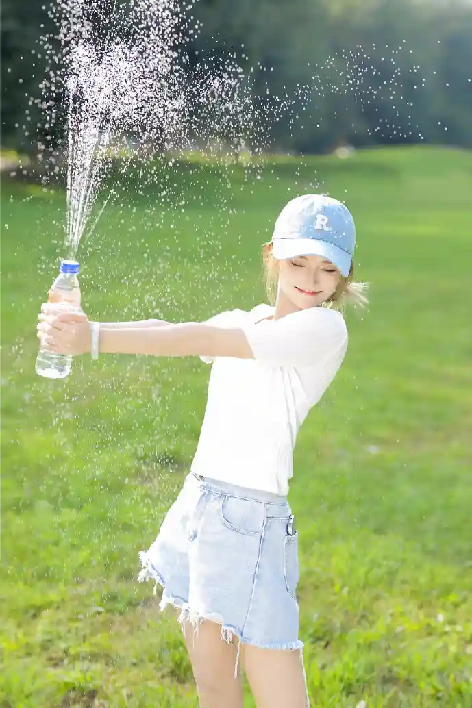 VIP下载数据对比