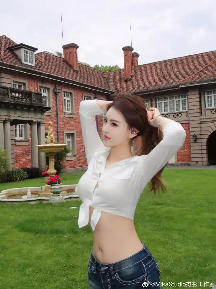 战地5玩家数量增长曲线