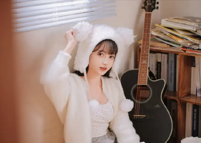 钥匙宝下载界面截图