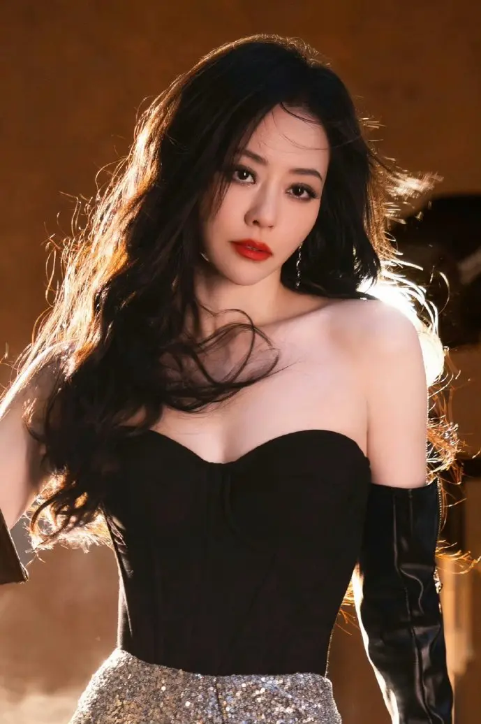 磁力屋下载流量监测图