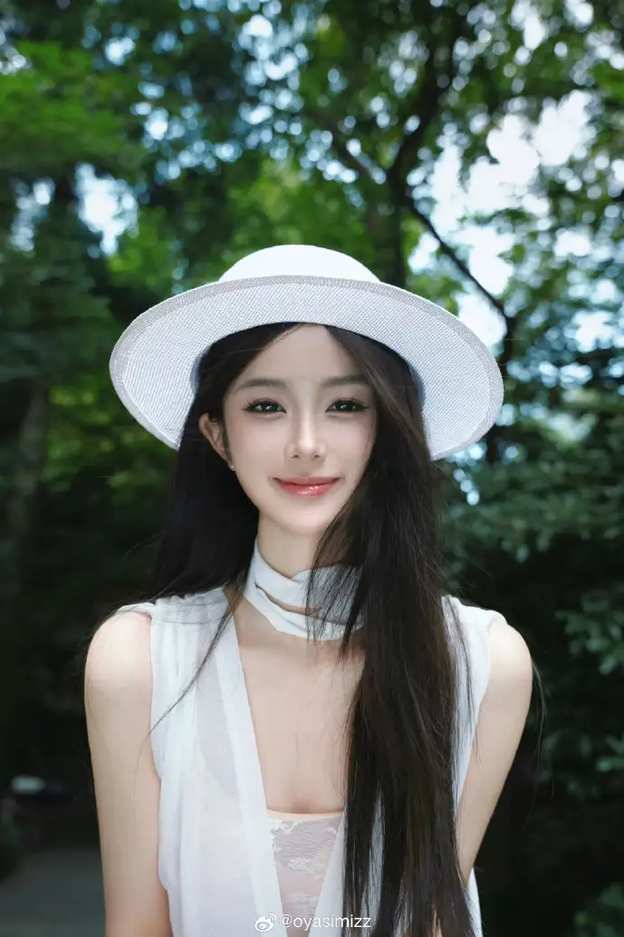 迅雷插件下载速度对比图