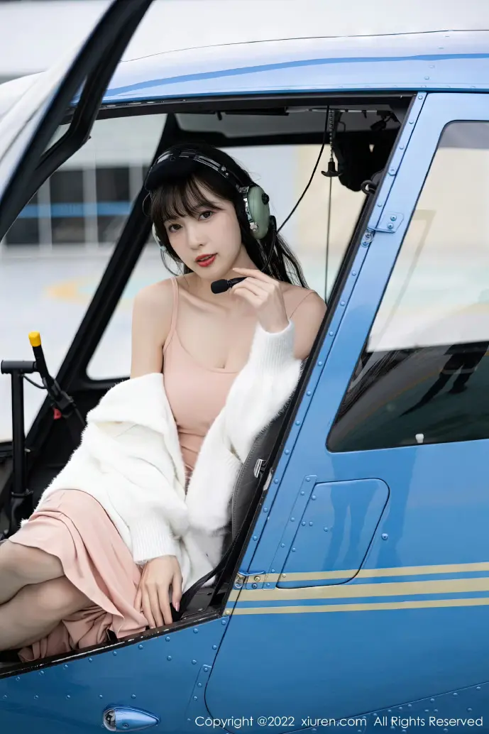 千度直播界面截图