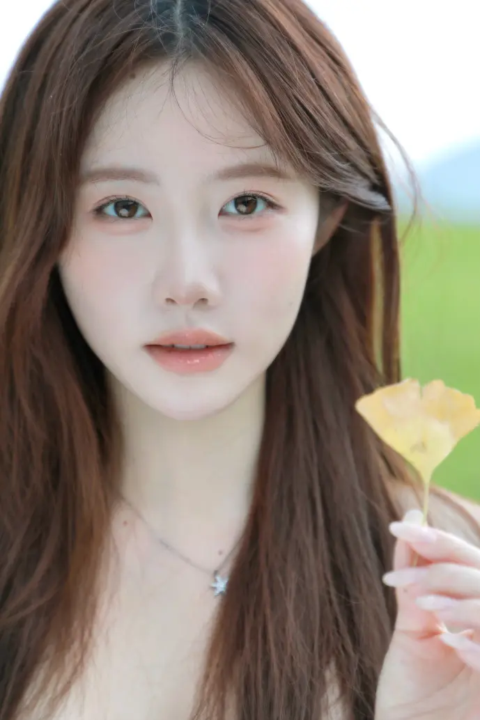 服务器扩容现场