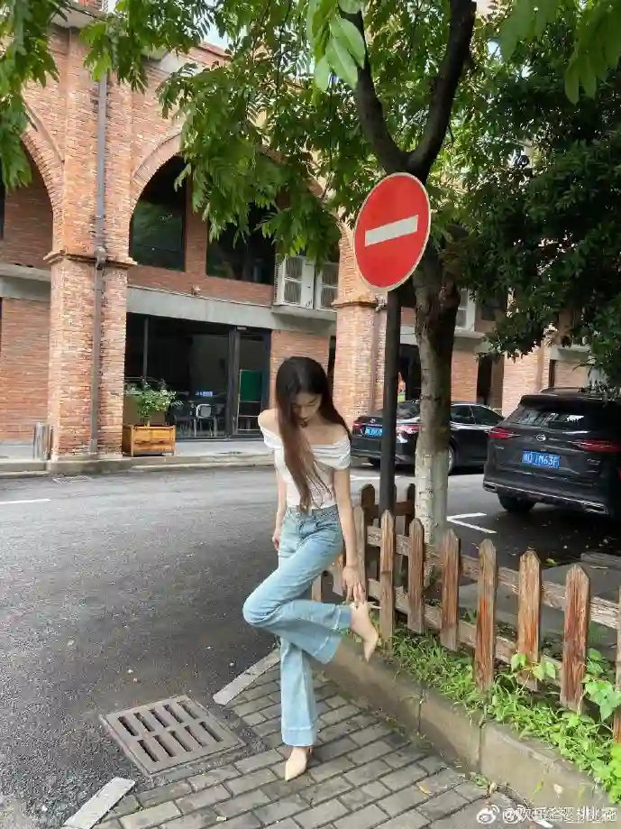 苹果录音下载数据分析