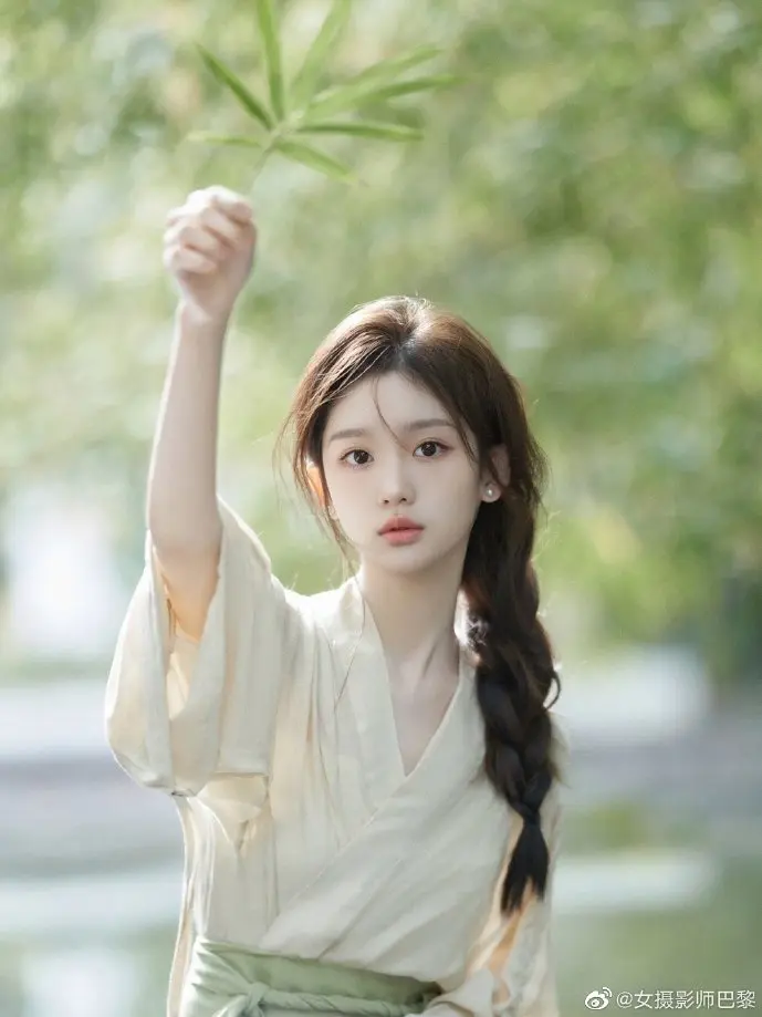 黄金岛游戏界面